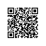1206J1000220FCT QRCode