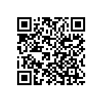 1206J1000220FFR QRCode