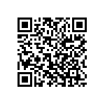 1206J1000220GCT QRCode