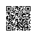 1206J1000220GQT QRCode