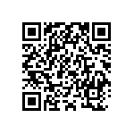 1206J1000220JAR QRCode