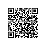 1206J1000220JAT QRCode