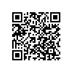 1206J1000220JFR QRCode