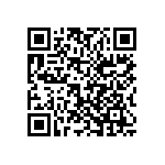 1206J1000220JFT QRCode