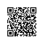 1206J1000220KCT QRCode