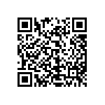 1206J1000220MCRE03 QRCode