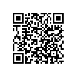 1206J1000221GAR QRCode