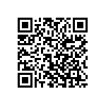 1206J1000221GCT QRCode