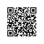 1206J1000221JAR QRCode