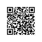 1206J1000221JDT QRCode