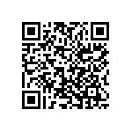 1206J1000221KDT QRCode