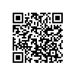 1206J1000221KQT QRCode