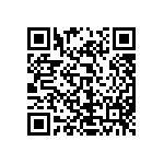 1206J1000221MCRE03 QRCode