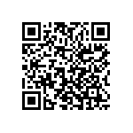 1206J1000221MXT QRCode