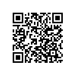 1206J1000222FCR QRCode