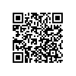 1206J1000222FFR QRCode