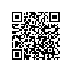 1206J1000222GAT QRCode