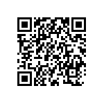 1206J1000222GFR QRCode