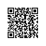 1206J1000222JAR QRCode