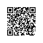 1206J1000222JCT QRCode