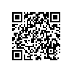 1206J1000222JDR QRCode