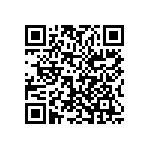 1206J1000222JDT QRCode