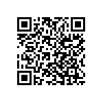 1206J1000222JFR QRCode