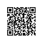 1206J1000222KAT QRCode