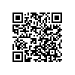 1206J1000222KDR QRCode