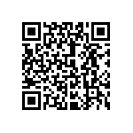 1206J1000222KDT QRCode