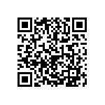 1206J1000222KFT QRCode