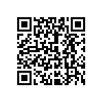 1206J1000222KXR QRCode