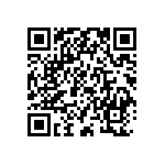 1206J1000222MDR QRCode