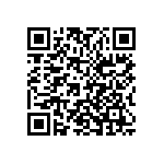 1206J1000222MXR QRCode