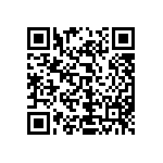 1206J1000222MXTE03 QRCode