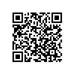 1206J1000223JDT QRCode