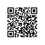 1206J1000223KDR QRCode