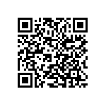 1206J1000223KXR QRCode