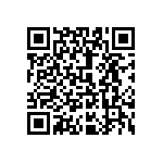 1206J1000223KXT QRCode