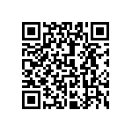 1206J1000223MDR QRCode