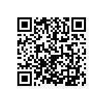 1206J1000223MDT QRCode