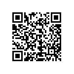 1206J1000223MXRE03 QRCode