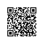 1206J1000223MXT QRCode