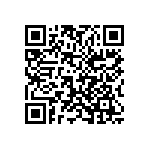 1206J1000224JXT QRCode