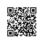 1206J1000224KXR QRCode