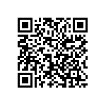 1206J1000270FAT QRCode