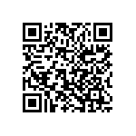 1206J1000270FCT QRCode