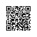 1206J1000270GAR QRCode