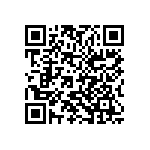 1206J1000270GCR QRCode