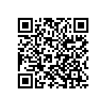 1206J1000270GFR QRCode